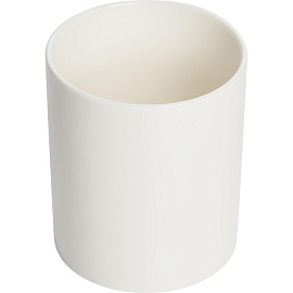 Кружка Kaylas фарфоровая 280 мл (6 штук в упаковке)