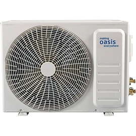 Сплит-система Making Oasis Everywhere O-7 Pro комплект