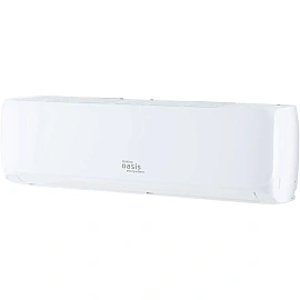 Сплит-система Making Oasis Everywhere O-9 Pro комплект