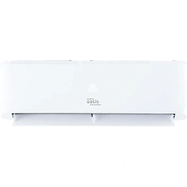 Сплит-система Making Oasis Everywhere O-9 Pro комплект