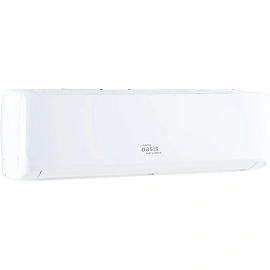 Сплит-система Making Oasis Everywhere O-9 Pro комплект