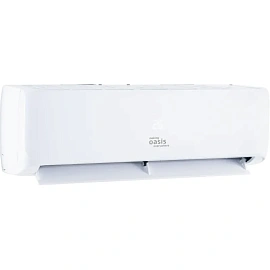 Сплит-система Making Oasis Everywhere O-9 Pro комплект