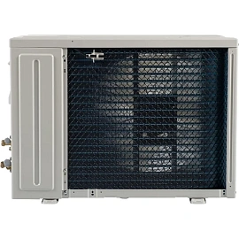 Сплит-система инверторная Making Oasis Everywhere H-7I комплект