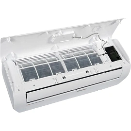 Сплит-система инверторная Making Oasis Everywhere H-7I комплект