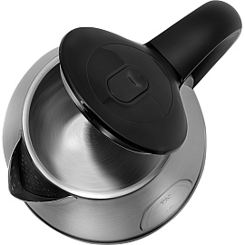 Чайник электрический Vitek VT-7039 ST серебристый