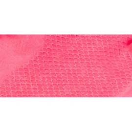 Перчатки латексные Paclan Practi Comfort с хлопковым напылением розовые (размер 7-8, M) фото Перчатки латексные Paclan Practi Comfort с хлопковым напылением розовые (размер 7-8, M)