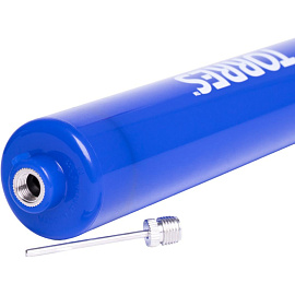 Насос Torres SS1020 20 см синий фото Насос Torres SS1020 20 см синий