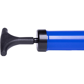 Насос Torres SS1020 20 см синий фото Насос Torres SS1020 20 см синий