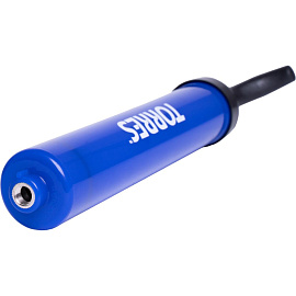 Насос Torres SS1020 20 см синий фото Насос Torres SS1020 20 см синий