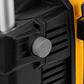 Мойка высокого давления Denzel R-180 (58238)