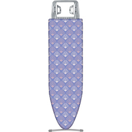 Гладильная доска Nika Н3