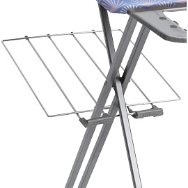 Гладильная доска Nika Н3