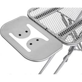 Гладильная доска Perilla by Dogrular Инжи