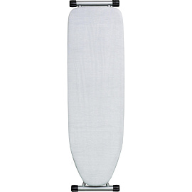 Гладильная доска Perilla by Dogrular Gigi фото Гладильная доска Perilla by Dogrular Gigi