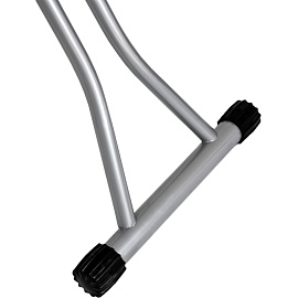 Гладильная доска Perilla by Dogrular Gigi фото Гладильная доска Perilla by Dogrular Gigi