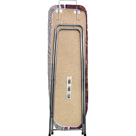 Гладильная доска Perilla by Dogrular Березка