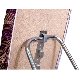 Гладильная доска Perilla by Dogrular Березка