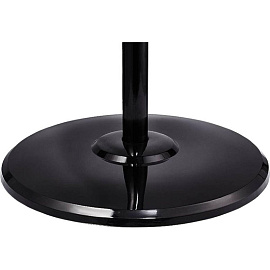 Вентилятор напольный Ballu BFF-815 черный