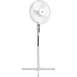 Вентилятор напольный Ballu BFF-840 белый