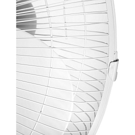 Вентилятор напольный Ballu BFF-840 белый