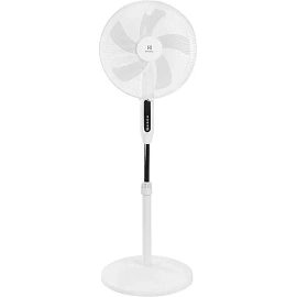 Вентилятор напольный Electrolux EFF-1020W