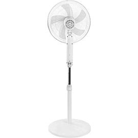 Вентилятор напольный Electrolux EFF-1020W