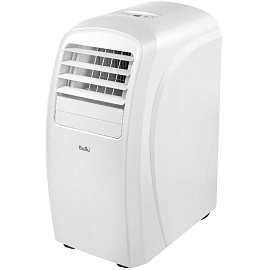 Кондиционер мобильный Ballu BPAC-18 CE_20Y (НС-1235696)