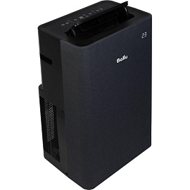 Кондиционер мобильный Ballu Velure BPAC-14 EW/N6 (НС-1606627)