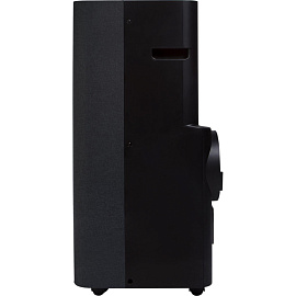 Кондиционер мобильный Ballu Velure BPAC-14 EW/N6 (НС-1606627)