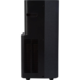 Кондиционер мобильный Ballu Velure BPAC-14 EW/N6 (НС-1606627)