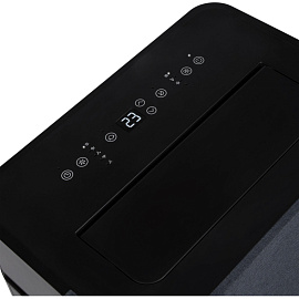 Кондиционер мобильный Ballu Velure BPAC-14 EW/N6 (НС-1606627)