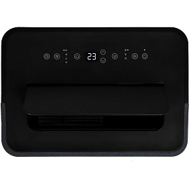 Кондиционер мобильный Ballu Velure BPAC-14 EW/N6 (НС-1606627)