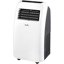 Кондиционер мобильный Ballu Aura BPAC-07 CP/N1_24Y (НС-1594917)