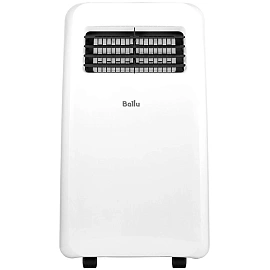 Кондиционер мобильный Ballu Aura BPAC-07 CP/N1_24Y (НС-1594917)