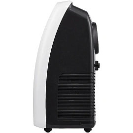 Кондиционер мобильный Ballu Aura BPAC-07 CP/N1_24Y (НС-1594917)