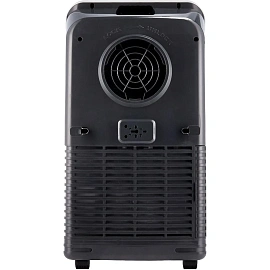 Кондиционер мобильный Ballu Aura BPAC-07 CP/N1_24Y (НС-1594917)