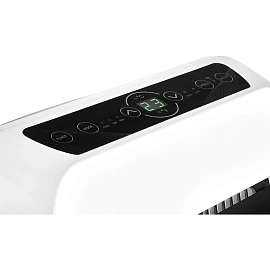 Кондиционер мобильный Ballu Aura BPAC-07 CP/N1_24Y (НС-1594917)