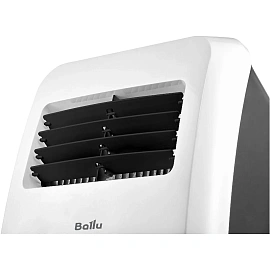 Кондиционер мобильный Ballu Aura BPAC-07 CP/N1_24Y (НС-1594917)