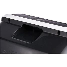 Кондиционер мобильный Ballu Aura BPAC-07 CP/N1_24Y (НС-1594917)