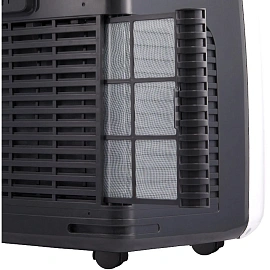 Кондиционер мобильный Ballu Aura BPAC-07 CP/N1_24Y (НС-1594917)