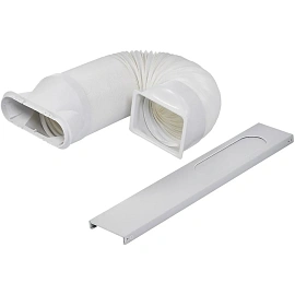 Кондиционер мобильный Ballu Aura BPAC-07 CP/N1_24Y (НС-1594917)