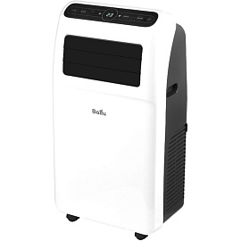 Кондиционер мобильный Ballu Aura BPAC-12 CP/N1_24Y (НС-1594923)