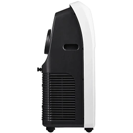 Кондиционер мобильный Ballu Aura BPAC-12 CP/N1_24Y (НС-1594923)