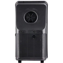 Кондиционер мобильный Ballu Aura BPAC-12 CP/N1_24Y (НС-1594923)