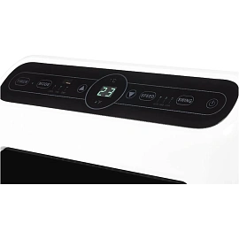 Кондиционер мобильный Ballu Aura BPAC-12 CP/N1_24Y (НС-1594923)