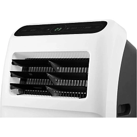Кондиционер мобильный Ballu Aura BPAC-12 CP/N1_24Y (НС-1594923)