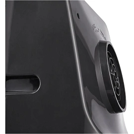 Кондиционер мобильный Ballu Aura BPAC-12 CP/N1_24Y (НС-1594923)