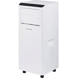 Кондиционер мобильный Neoline NAPC-07 PT/N1 (НС-1597424)