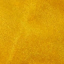 Перчатки рабочие утеплённые Диггер комбинированные красные/жёлтые (размер 10.5, XL)