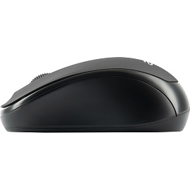 Мышь беспроводная Acer OMR133 черная (ZL.MCEEE.01G)